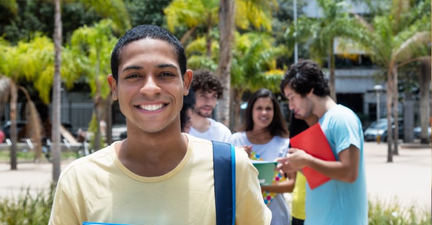 Student Helpers - The Australian Institute of Emotion Focused Therapy