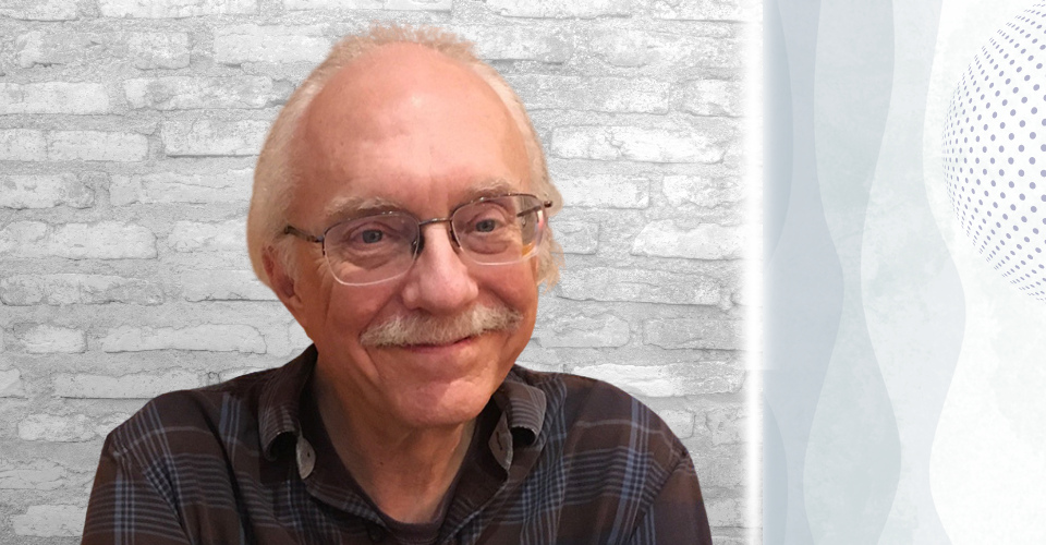 Robert Elliott Relational Difficulties and Emotion Focused Therapy