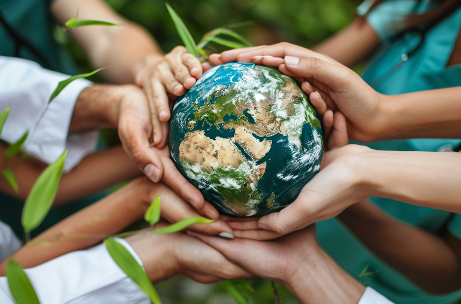 Global Accessibility and Inclusivity Discount Policy