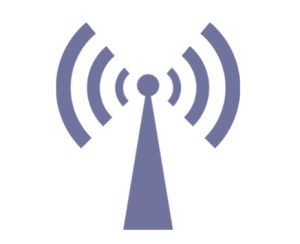 Signal