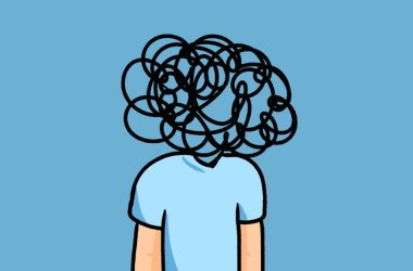 Understanding Anxiety Through an Emotion-Focused Therapy Lens