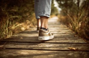 Pathway